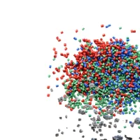 Recycling & Waste Processing Materials