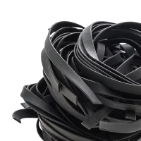 Rubber Raw Materials