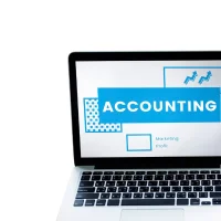 Accounting & Taxation Services