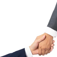 Business Registration & Licensing