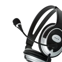 Call Center & Customer Support Services