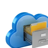 Cloud Hosting & Web Services