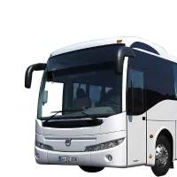 Corporate Travel Management