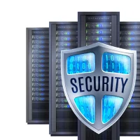 Cybersecurity Services