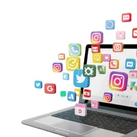 Digital Marketing Services