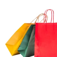 E-commerce & Marketplace Services