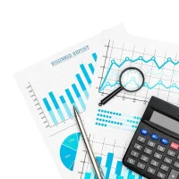 Environmental Consulting & Audits