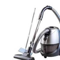 Facility Management Services