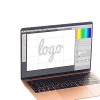 Graphic Design & Branding