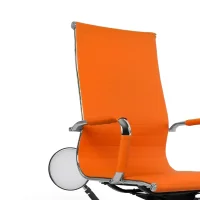 HR Services & Recruitment Agencies