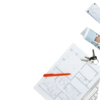 Interior Design & Space Planning