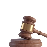 Legal & Compliance Services