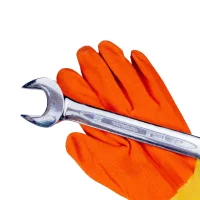 Machinery & Equipment Servicing