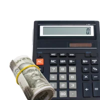 Payroll Processing & Compliance