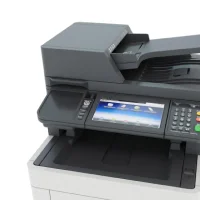 Printing & Document Services