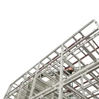 Project Management & Outsourcing