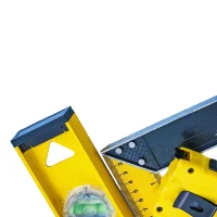 Repair & Maintenance Services