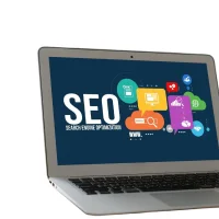 Search Engine Optimization (SEO)