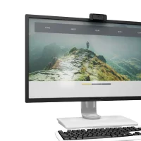 Software Development Services