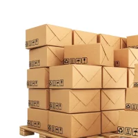 Supply Chain Management Services