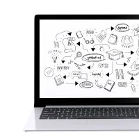 Training & Skill Development