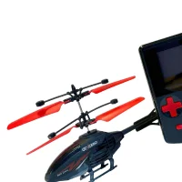 Electronic Toys & Educational Toys