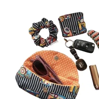 Fan Merchandise & Collectibles