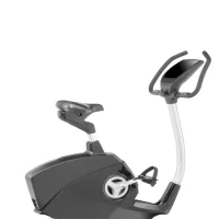 Fitness Equipment (Home & Commercial)