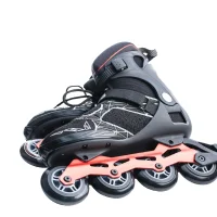 Skating & Skateboarding Equipment