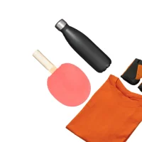 Sportswear Branding & Customization