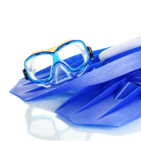 Water Sports Equipment (Swimming, Surfing, Diving)