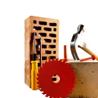 Construction Hardware