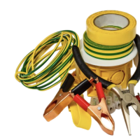 Electrical Tools