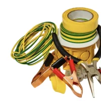 Electrical Tools