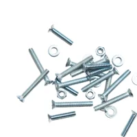Fasteners