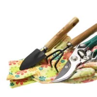 Gardening Tools