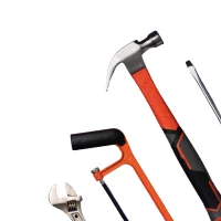 Maintenance & Repair Tools