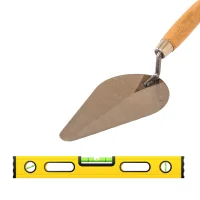 Masonry & Concrete Tools