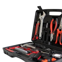 Tool Kits & Sets