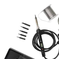 Welding Tools & Accessories