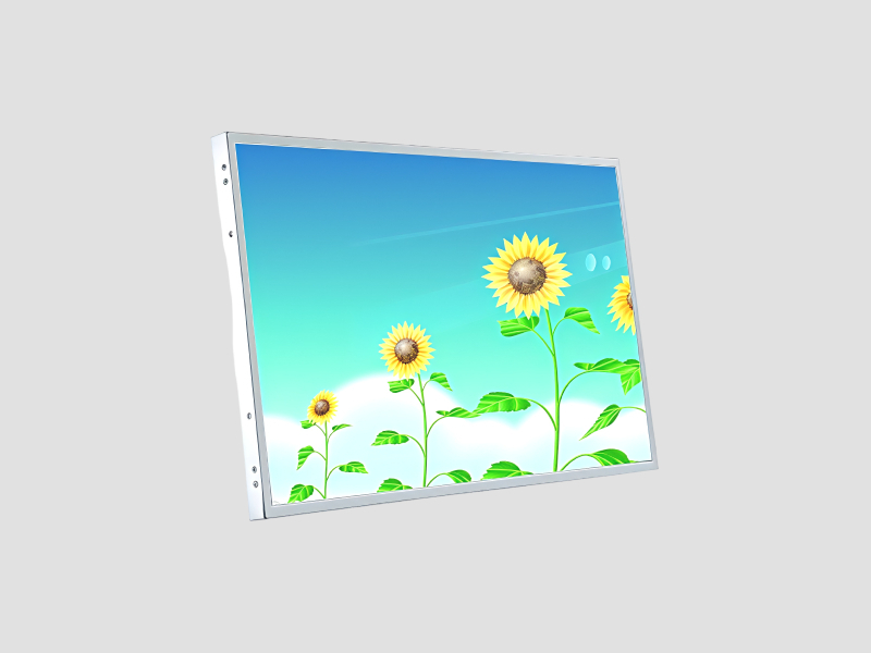 product-image-1
