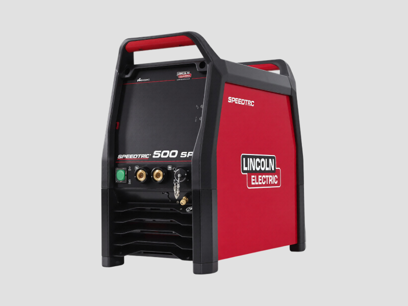 product-image-1