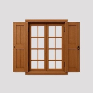 assets/cnEFf29-SRozbluQ1b8uH.png