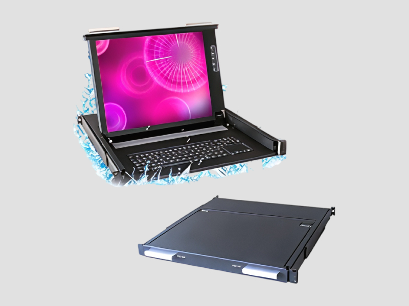 2C-2C-Combo-DB15-LCD-Watreproof.jpg.jpg