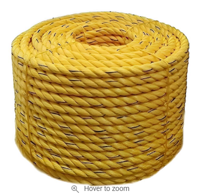 assets/cpEibl97LellW5Vx4uz4K.png