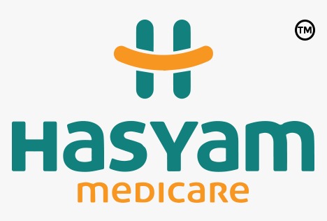 Hasyam Medicare