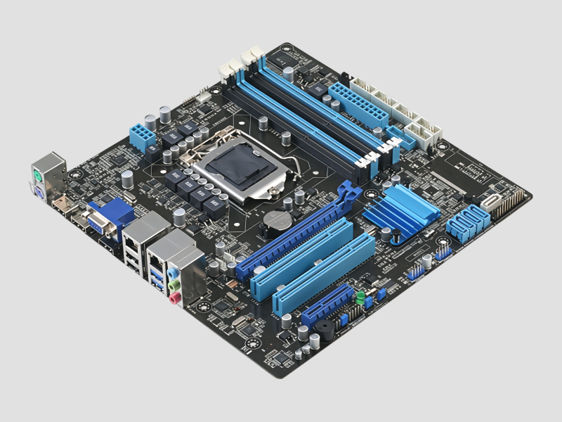 product-image-1