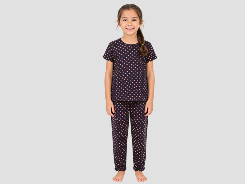GirlsCoordset536400094_210166.jpg