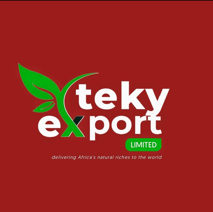 Teky Export Limited