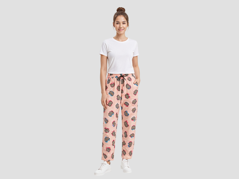 LadiesLoopknitPantWomenCottonPantPrintedBottomWearlarge1777523804(800X600)_210166.jpg